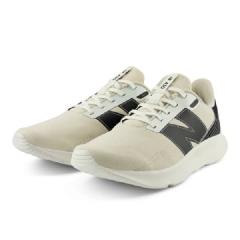 �j���[�o�����X New Balance ME430 RW3 2E �����Y �V���[�Y �X�j�[�J�[ �����j���O ���K�i
