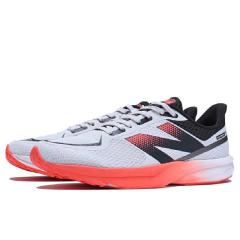 �j���[�o�����X New Balance MFLSH WR7 D �����Y �V���[�Y �X�j�[�J�[ �����j���O ���K�i