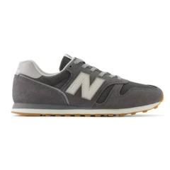 �j���[�o�����X New Balance ML373 SH2  D  �����Y  �X�j�[�J�[ �V���[�Y  �J�W���A��  ���K�i