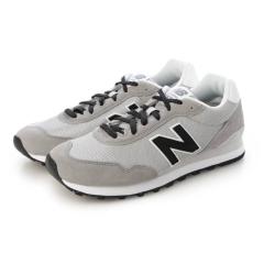 �j���[�o�����X New Balance ML515 AGG D  ���j�Z�b�N�X �X�j�[�J�[ �V���[�Y  ���K�i
