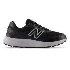 �j���[�o�����X New Balance MW363M A9 4E �����Y �V���[�Y �X�j�[�J�[ �E�H�[�L���O  ���K�i