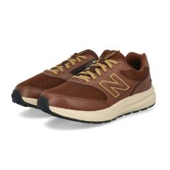 �j���[�o�����X New Balance MW363M C9 4E �����Y �V���[�Y �X�j�[�J�[ �E�H�[�L���O  ���K�i