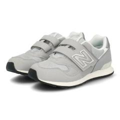 �j���[�o�����X New Balance PO313 TA2 W �L�b�Y  �X�j�[�J�[  �V���[�Y ���K�i