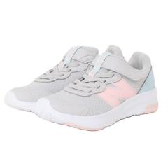 �j���[�o�����X New Balance PT578 AC W �L�b�Y  �X�j�[�J�[  �V���[�Y ���K�i