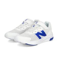 �j���[�o�����X New Balance PT578 OH W �L�b�Y  �X�j�[�J�[  �V���[�Y ���K�i