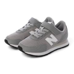 �j���[�o�����X New Balance PV323 GR W �L�b�Y  �X�j�[�J�[  �V���[�Y ���K�i