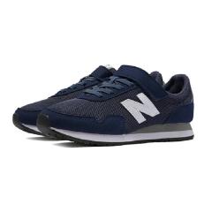 �j���[�o�����X New Balance PV323 NV W �L�b�Y  �X�j�[�J�[  �V���[�Y ���K�i