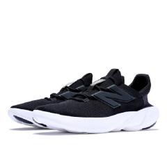 �j���[�o�����X New Balance RCVRYT K4 D ���j�Z�b�N�X �V���[�Y �X�j�[�J�[ �����j���O ���K�i