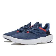 �j���[�o�����X New Balance RCVRYT N4 D ���j�Z�b�N�X �V���[�Y �X�j�[�J�[ �����j���O ���K�i