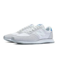 �j���[�o�����X New Balance UL420M JP D  ���j�Z�b�N�X �X�j�[�J�[ �V���[�Y  ���K�i