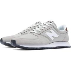 �j���[�o�����X New Balance UL420M NJ D  ���j�Z�b�N�X �X�j�[�J�[ �V���[�Y  ���K�i