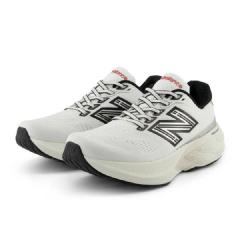 �j���[�o�����X New Balance W880 O15  D  ���f�B�[�X  �X�j�[�J�[ �V���[�Y  �����j���O ���K�i
