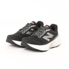 �j���[�o�����X New Balance W880 P15  D  ���f�B�[�X  �X�j�[�J�[ �V���[�Y  �����j���O ���K�i