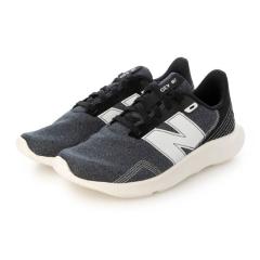 �j���[�o�����X New Balance WE430 CB3  D  ���f�B�[�X  �X�j�[�J�[ �V���[�Y  �����j���O ���K�i