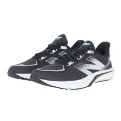 �j���[�o�����X New Balance WFLSH BK7  B  ���f�B�[�X  �X�j�[�J�[ �V���[�Y  �����j���O ���K�i