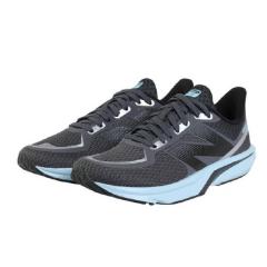�j���[�o�����X New Balance WFLSH GB7  B  ���f�B�[�X  �X�j�[�J�[ �V���[�Y  �����j���O ���K�i