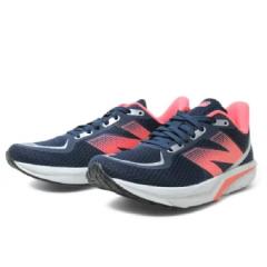 �j���[�o�����X New Balance WFLSH NP7  B  ���f�B�[�X  �X�j�[�J�[ �V���[�Y  �����j���O ���K�i