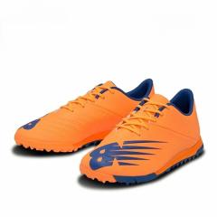 j[oX New Balance FURON Dispatch TF JNR A65   JSF3TA65 LbY  WjA  TbJ[ g[jO V[Y  Ki