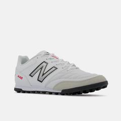 �j���[�o�����X New Balance ���K�i  442 TEAM TF WT2  MS42TWT2 �T�b�J�[�V���[�Y �g���[�j���O�V���[�Y �A�b�v�V���[�Y ���K�i �J���[
