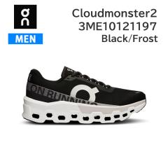 23-24 POW Wayback GTX Short Mitt +WARM Black 2024 パウ ウェイ