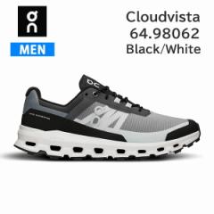 ON I jOV[Y Y  Cloudvista  6498062 J[Black/WhitegCjO g R Ki