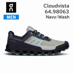 ON I jOV[Y Y  Cloudvista  6498063 J[Navy/WashgCjO g R Ki