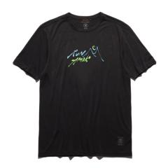 �y���[���ցzRUN AMOK ���� �A���b�N MATHIS CORE SS RK403-BLFJ  �J���[ BLACK FJORD ���K�i