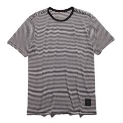 �y���[���ցzRUN AMOK ���� �A���b�N BORREGO SS RK442-STR  �J���[ STRIPE ���K�i