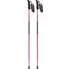 26SS SINANO �V�i�m �g�������|�[�� 13.6 NEO 550311 RD 105cm �g���C�������j���O  ���K�i