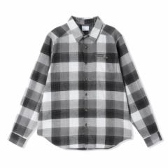 Columbia RrA R[lEbYtlOX[uVc AE1523  J[ City Grey  Ki