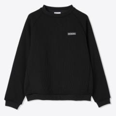 Columbia RrA EBYfB[WN[lbN PL0275  J[ BLACK  Ki
