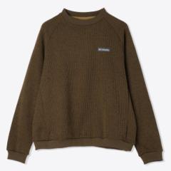 Columbia RrA EBYfB[WN[lbN PL0275  J[ OLIVE GREEN  Ki