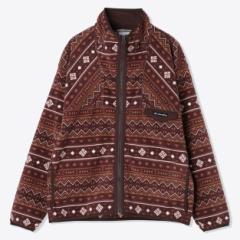 Columbia RrA Xg[NXg[hWPbg PM0309  J[ SPICE MULTI  Ki