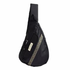 Columbia RrA IEFCYoCTChV_[ PU8685  J[ BLACK  Ki