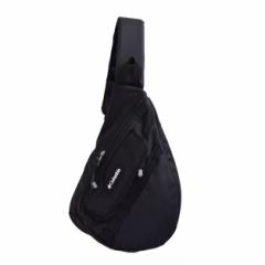 Columbia RrA IEFCYoCTChV_[ PU8685  J[ BLACK BLACK  Ki