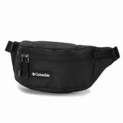 Columbia RrA IEFCYoCTChqbvobO PU8688  J[ BLACK BLACK  Ki