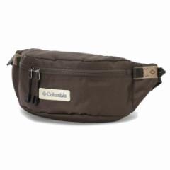 Columbia RrA IEFCYoCTChqbvobO PU8688  J[ CORDVAN  Ki