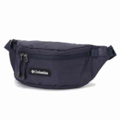 Columbia RrA IEFCYoCTChqbvobO PU8688  J[ NIGHTSHADE Ki