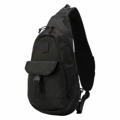 Columbia RrA iCIx{fBobO PU8695  J[ BLACK  Ki