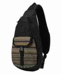 Columbia RrA iCIx{fBobO PU8695  J[ BARK MULTI PATTERN  Ki