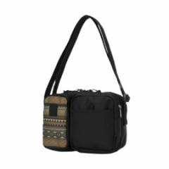 Columbia RrA iCIxV_[ PU8696  J[ BARK MULTI PATTERN  Ki