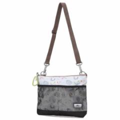 y[ցzColumbia RrA vCXXg[TRbV  PU8700  J[ ASH BROWN PATTERN  Ki