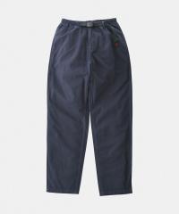 GRAMICCI O~`  O~`pc G102-OGT  J[ DOUBLE NAVY  Ki