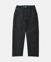 GRAMICCI O~`  KWFbgpc G105-OGT  J[ BLACK  Ki