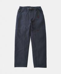 GRAMICCI O~`  KWFbgpc G105-OGT  J[ DOUBLE NAVY  Ki