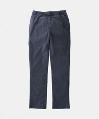 GRAMICCI O~`  NNpc G108-OGS  J[ DOUBLE NAVY  Ki