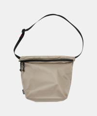 y[ցzGRAMICCI O~` }CNbvXgbvTChobO  G4FA-109  J[ DARK TAN  Ki
