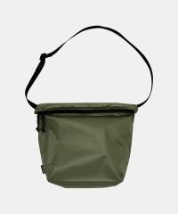 y[ցzGRAMICCI O~` }CNbvXgbvTChobO  G4FA-109  J[ OLIVE DRAB  Ki