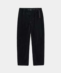 GRAMICCI O~`  R[fCO~`pc G4FM-P039  J[ BLACK  Ki