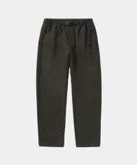 GRAMICCI O~`  E[O~`pc G4FM-P046  J[ UMBER WOOL  Ki